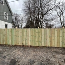 CLF Complete Lawn Care and Fencing Inc. - Fence-Sales, Service & Contractors