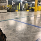 Amazon Fulfillment Center