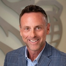 Chris Meier - RBC Wealth Management Financial Advisor - Financial Planners