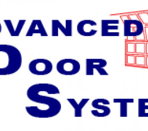 Advanced Door Systems Inc - Yorktown, VA