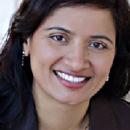 Dr. Vani Shree Vallabhaneni, MD - Sleep Disorders-Information & Treatment