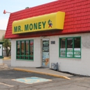 Mr Money Loans - Financial Services