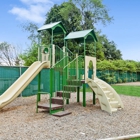 Greenview Gardens Apartments
