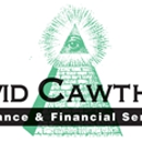 David Cawthon Insurance & Financial Services - Insurance