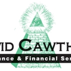 David Cawthon Insurance & Financial Services