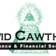 David Cawthon Insurance & Financial Services