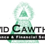 David Cawthon Insurance & Financial Services