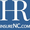 Nationwide Insurance Hiller Ringeman Insurance Agency Inc gallery