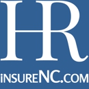 Nationwide Insurance: Hiller Ringeman Insurance Agency Inc - Insurance