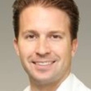 Dr. Scott C Cannon, MD - Physicians & Surgeons