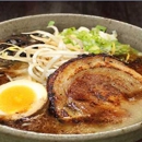 Ramen Hakata - Japanese Restaurants