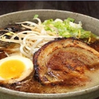 Ramen Hakata