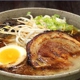 Ramen Hakata