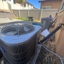 Luxurious Heating & Air Conditioning Inc