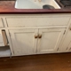 Old Soul Cabinetry & Millwork Inc.