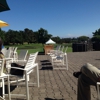 Sanoma Cutrer Vineyards gallery