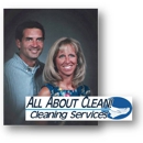 All About Clean - House Cleaning