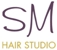 SM Hair Studio Pty Ltd - Hairdressers
