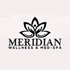 The Meridian Wellness and Med Spa gallery