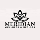The Meridian Wellness and Med Spa - Day Spas