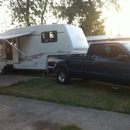Town & Country Mobile Home Park - Mobile Home Dealers