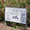 T & W Southern Cycle - Motorcycle Dealers