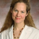 Rebecca P Walker, MD - Physicians & Surgeons