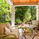 K & H General Contracting And Roofing - Roofing Contractors