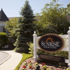 Sunrise Senior Living