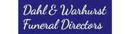 Dahl & Warhurst Funeral Directors - Funeral Directors