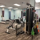 Results Physiotherapy New Albany, IN-North - Physical Therapy Clinics