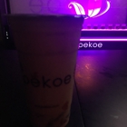 Pekoe