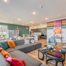 The Avenue Apartments - Apartments