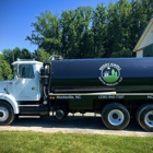 Shady Knoll Septic Service