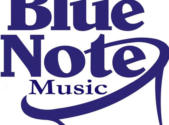 Blue Note Music - Platteville, WI