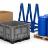 U.S. Pallet & Crate gallery