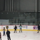 City National Arena - Skating Rinks