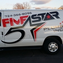 5 Star Plumbing Inc - General Contractors