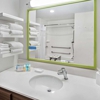 Hampton Inn & Suites Portland Corpus Christi gallery
