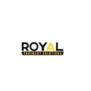 Royal Pavement Solutions - Paving Contractors