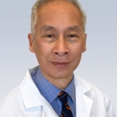 Immanuel K. Ho, MD - Medical Clinics