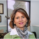 San Diego Couples & Family Therapy - Counseling Services