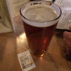 Watershed Pub & Kitchen