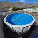 Pool Service, Maintenance and Repair by Mitch - Swimming Pool Repair & Service