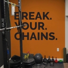 Unbound Physical Therapy and Performance