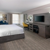 Hampton Inn & Suites Kansas City-Country Club Plaza gallery
