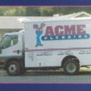 Acme Plumbing - Plumbers