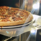 Hangar 54 Pizza