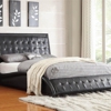 Luxurymattress gallery