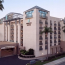 Embassy Suites by Hilton Brea North Orange County - Hotels